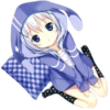 900