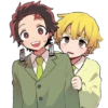 Demon slayer 19