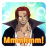 ONE PIECE THIRD SERIES 23