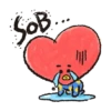 UNIVERSTAR BT21- Cool Kids 16