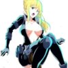 Ninja Slayer 7