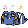 24/7 Pokémon 13