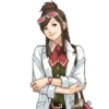 NSkye's Ema Skye Ver.2 17