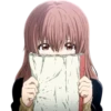 Koe no Katachi A Silent Voice 23