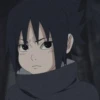 No sé, Naruto XD? 21