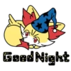 Good Night
