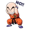 DRAGONBALL 21