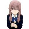 Koe no Katachi A Silent Voice 24