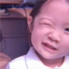 BABIES 2 23