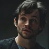 Hugh Dancy 21