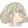 Ohayo face 20