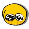 Anonymnyi_chat_bot 18