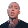 P
E
(0:
