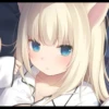 Neko-UwU 16