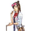 NSkye's Ema Skye Ver.2 18