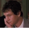 Hugh Dancy 22