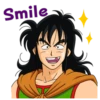 DRAGONBALL 22