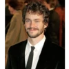 Hugh Dancy 23