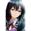 Yukino 19