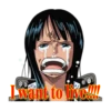 ONE PIECE 24