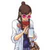 NSkye's Ema Skye Ver.2 19