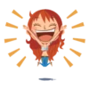 ONE PIECE 17