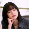 Lisa 16