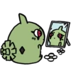 24/7 Pokémon 14