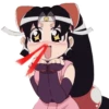 nosebleed 17