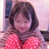 BABIES 2 24
