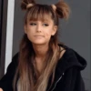 Ariana 21