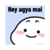 Opstickerpacks Quby 23