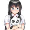 Yukino 20