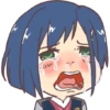 Ohayo face 22