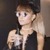 Ariana 22