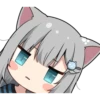 Neko-UwU 17