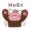 Pokémon Yurutto 19