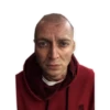 Oxxxymiron vs. the world 19