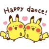 Pokémon Yurutto 20