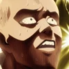 One Punch Man 21