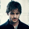 Hugh Dancy 24
