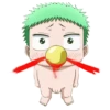 nosebleed 18