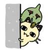 24/7 Pokémon 15