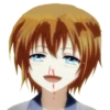 nosebleed 19