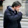 Hugh Dancy 25