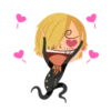 ONE PIECE 18
