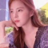 ヽas HAN SO HEE ೃ 21