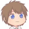 Ohayo face 23