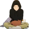 Koe no Katachi A Silent Voice 26