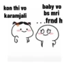 Opstickerpacks Quby 24